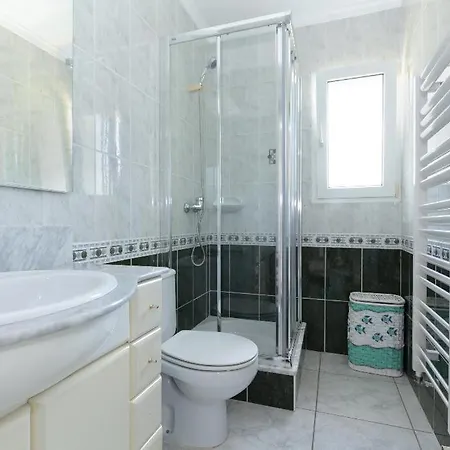 Casa Kaba Денія