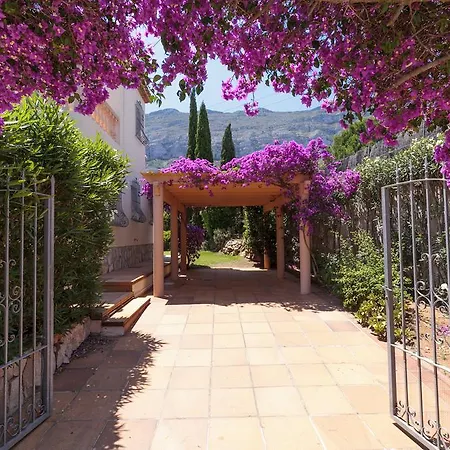 Casa Kaba *