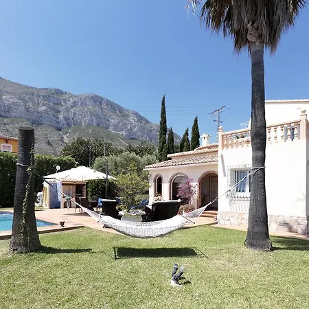 Casa Kaba